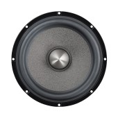 Brax Matrix ML6P speakers
