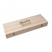 Zesilovač Hifonics BRX12000D