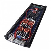 Zesilovač Hifonics BRX12000D