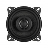 Hifonics BRX42 speakers