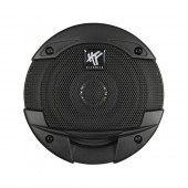 Hifonics BRX42 speakers