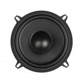 Hifonics BRX5.2C speakers