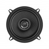 Hifonics BRX52 speakers