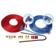 Sinustec BCS-1000 cable set