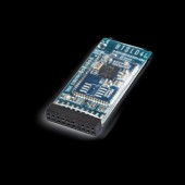 Bluetooth module Mosconi Gladen mosBTS-LD4C