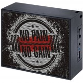 Bezdrátový reproduktor Mac Audio BT Style 1000 NPNG