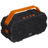 Bezdrátový reproduktor Mac Audio BT Wild 801