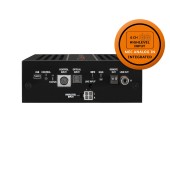 Amplificator cu DSP Match UP 7DSP ANALOG IN