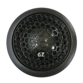 Ground Zero GZHT 25S speakers