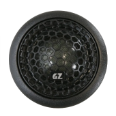 Reproduktory Ground Zero GZHT 25S