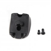 Gнездо на държача за огледало, Honda, Toyota, Suzuki (Bracket 2)