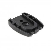 Поставка на държача за огледало за Kia, Mitsubishi, Mazda (Bracket 32)