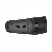 Поставка с основа за вътрешно огледало, Fiat, PSA (Bracket 33-A)