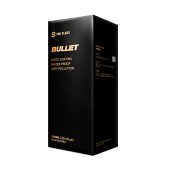 Sealant The Class Bullet (300 ml)