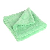 Микрофибърна кърпа Purestar Plush Edgeless Magnet Buffing Towel