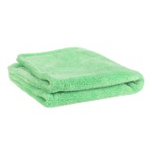 Микрофибърна кърпа Purestar Grass Buffing Towel