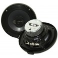 Reproduktory JL AUDIO TR525-CXI