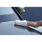 Purestar MF Applicator