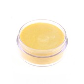 Dodo Juice Banana Armor solid wax (30 ml)