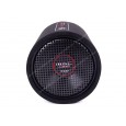 Subwoofer v boxu Mac Audio Bass Leader 112 T