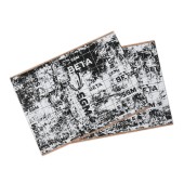 Antivibrační materiál SGM Beta 1