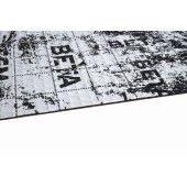 Antivibrační materiál SGM Beta 3