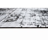 Antivibrační materiál SGM Beta 2