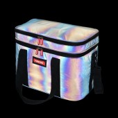 Reflexní detailingová brašna Purestar Rainbow Reflective Organizer Bag