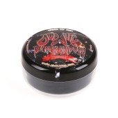 Хибриден твърд восък Dodo Juice Black Widow Hybrid Wax (100 ml)
