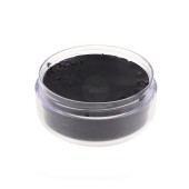 Hybrid solid wax Dodo Juice Black Widow - High Performance Hybrid Wax (30 ml)