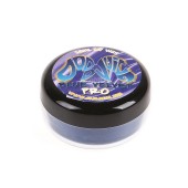 Hybridní vosk na tmavé laky Dodo Juice Blue Velvet Pro (30 ml)