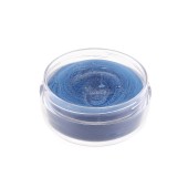 Hybridní vosk na tmavé laky Dodo Juice Blue Velvet Pro (30 ml)