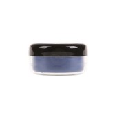 Hybridní vosk na tmavé laky Dodo Juice Blue Velvet Pro (30 ml)