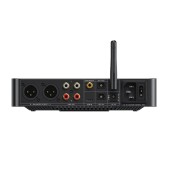 Bluetooth DAC FiiO BR15 R2R crni