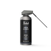 Fictech Chain Cleaner (400 ml)