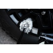 Четка за джанти Carbon Collective 18