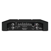 Zesilovač Hifonics BRX6000D