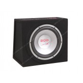 Subwoofer v boxu Mac Audio Edition BS 30 Black