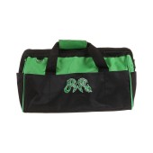 Орбитална полираща машина Dodo Juice Buff Daddy DAS-6 Complete Polishing Kit (EU Plug)