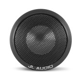 Reproduktory JL Audio C1-100ct