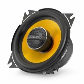 Difuzoare JL Audio C1-400x