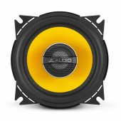 JL Audio C1-400x speakers