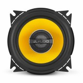 Reproduktory JL Audio C1-400x