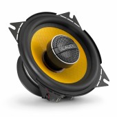 Високоговорители JL Audio C1-400x