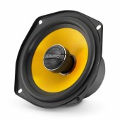 Difuzoare JL Audio C1-525x