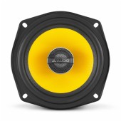 Reproduktory JL Audio C1-525x