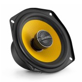 Високоговорители JL Audio C1-525x