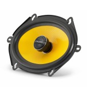 JL Audio C1-570x speakers