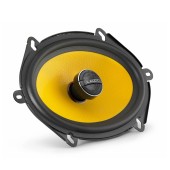 Високоговорители JL Audio C1-570x
