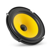 Тонколони JL Audio C1-650